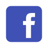 icons8-facebook-100.png