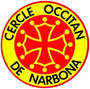 Cercle Occitan de Narbona